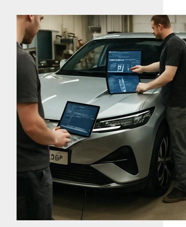 Русификация Rising F7 в Дивногорске от 10009 р. | ФастМобиль-Двн