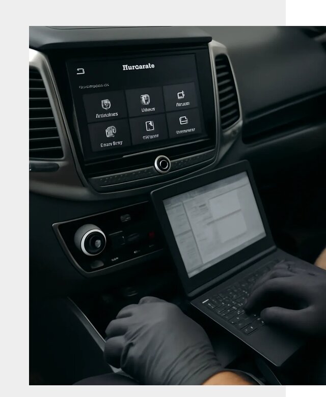 Русификация мультимедиа SsangYong в Дивногорске от 6572 р. | ФастМобиль-Двн