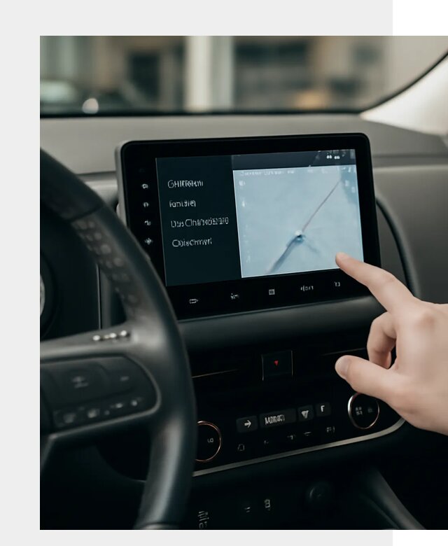 Русификация Nissan N7 в Дивногорске по цене от 7987 р. | ФастМобиль-Двн