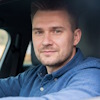 Отзыв для ФастМобиль-Двн на Chery Tiggo 8 Pro