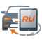 Русификация Changan HUNTER под ключ с гарантией в Дивногорске